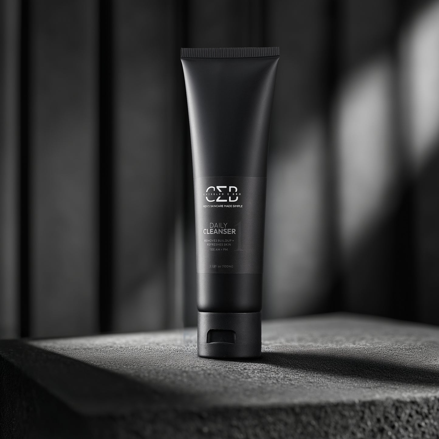 The Clear Skin System (FINAL SALE)