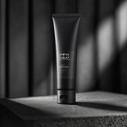 The Clear Skin System (FINAL SALE)