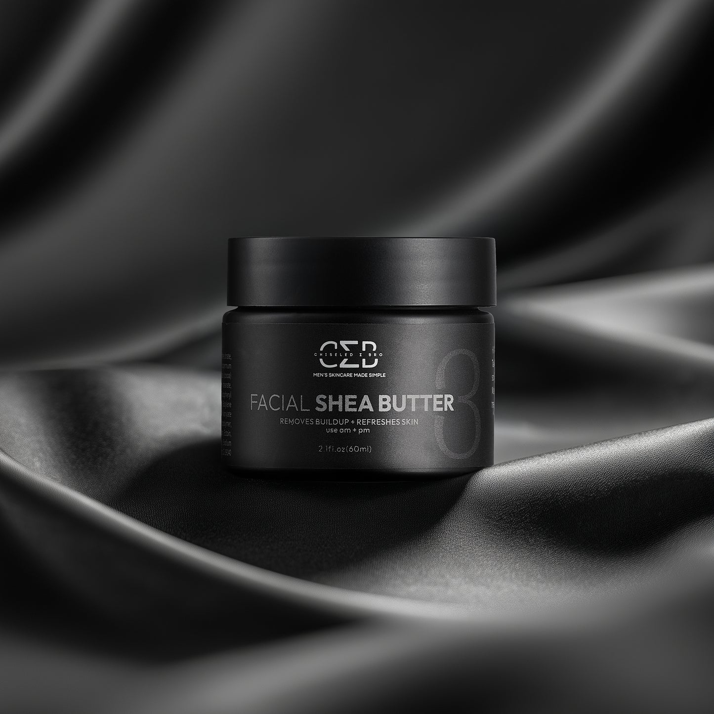 The Clear Skin System (FINAL SALE)