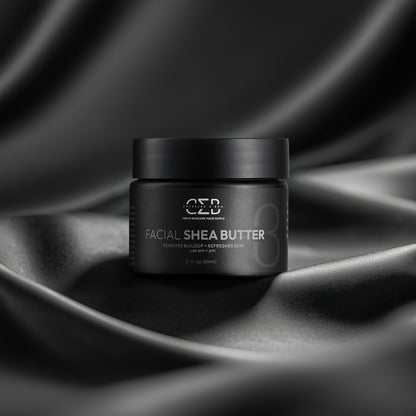 The Clear Skin System (FINAL SALE)