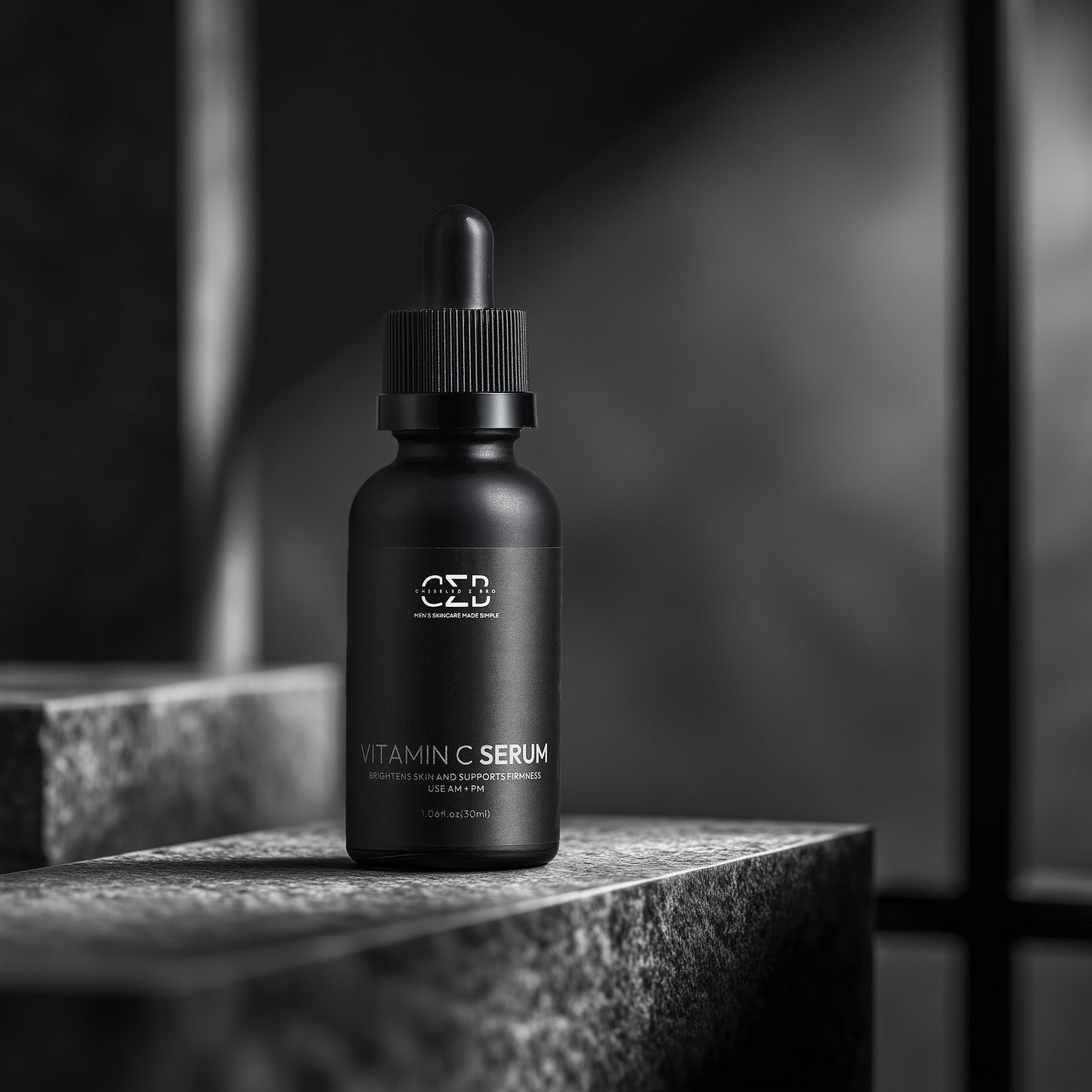 The Clear Skin System (FINAL SALE)