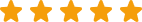 Review stars