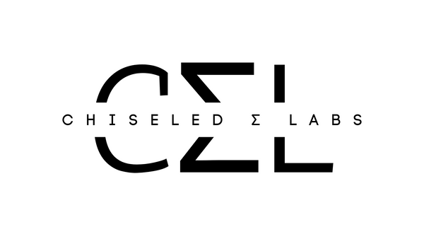 Chiseled Labs